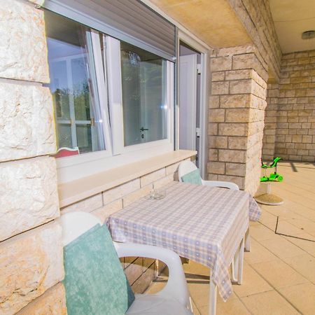 Apartments Anita near Opatija with private parking Matulji Bagian luar foto